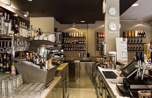 Suzzara Bed & Breakfast | Zara Rooms & Suites