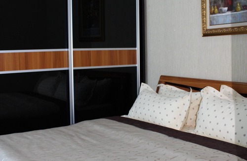 Navoiy Hotel | Zarafshan Managed by Dedeman