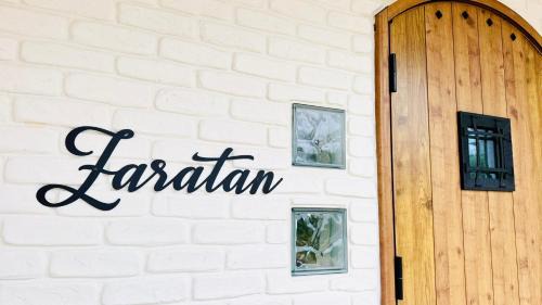 Shinzato House | ZARATAN