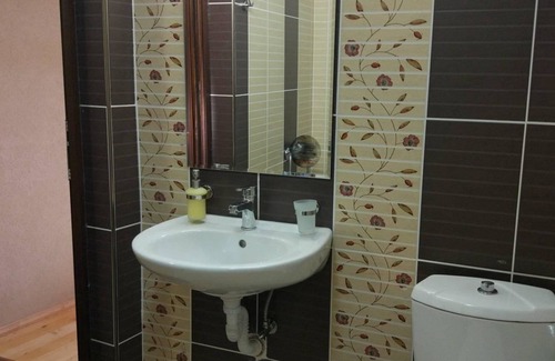 Zheravna House | Zarkovata Kashta