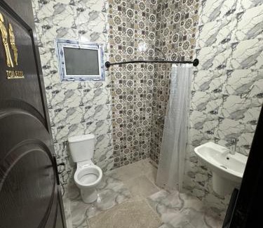 1e Arrondissement Zarzis Ville Apartment | Zarzis 1