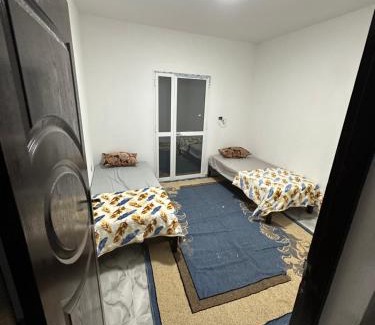 1e Arrondissement Zarzis Ville Apartment | Zarzis 1