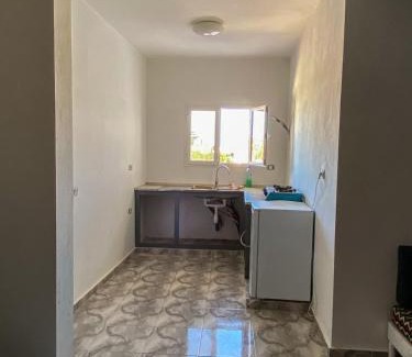 1e Arrondissement Zarzis Ville Apartment | Zarzis 1
