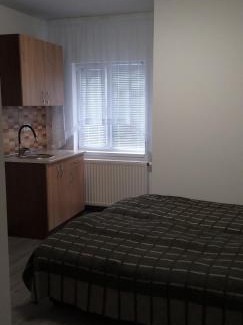 Rakhiv House | Zatishok Guest House