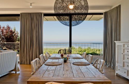 Jastarnia Apartment | Zatoka Komfortu BlueApart Jastarnia