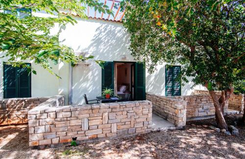 Zaton Resort | Zaton Holiday Resort