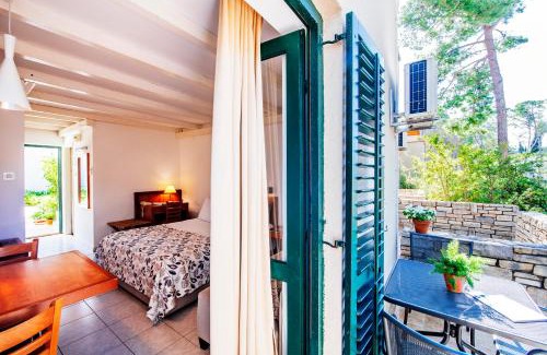 Zaton Resort | Zaton Holiday Resort