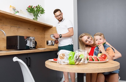 Zator Apartment | ZatorHome apartamenty