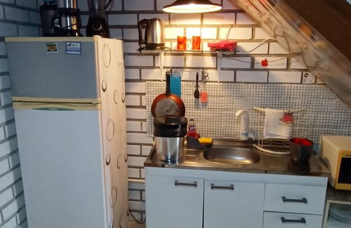 Rio Vermelho Norte House | zaua guest house