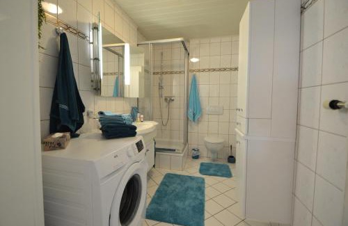 Roemerberg Apartment | Zauber der Pfalz