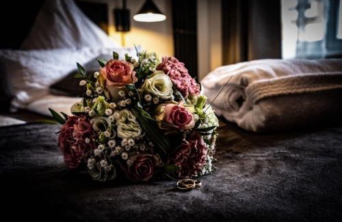 Bernkastel Apartment | ZaVélo Suite 42