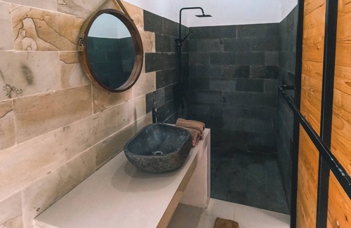 Mataram House | ZAVANA Rooms