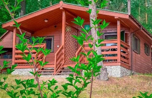 Czarna Dabrowka Resort | Zawiaty rodzinne wakacje z animacjami dla dzieci