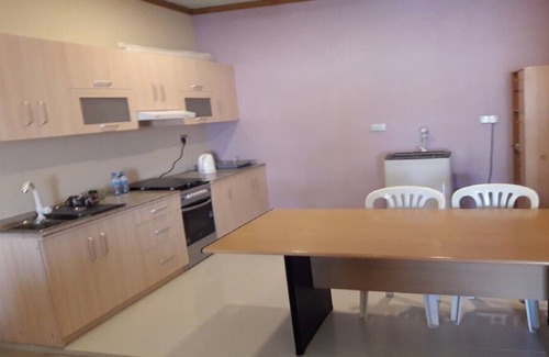 Addu Atoll House | Zayan Holiday Home - Addu City - Maldives