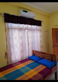 Trincomalee House | Zayan Holiday Inn