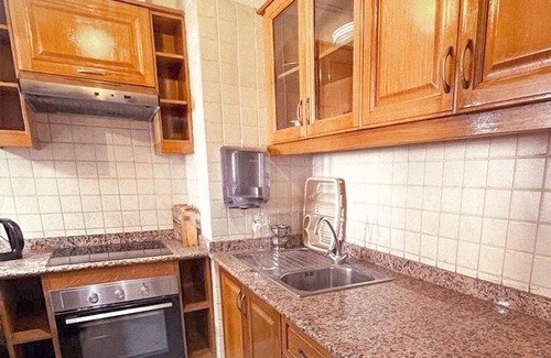 Agadir City Center Apartment | ZAYANE HOMES AGADIR