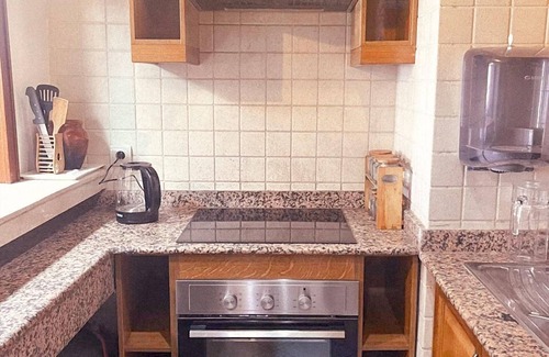 Agadir City Center Apartment | ZAYANE HOMES AGADIR