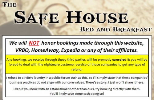 Mansfield Bed & Breakfast | Zayne Room ---- Less than 3 miles from Shawshank!