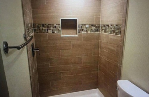 Kano Hotel | Zaytun Hotel Kano