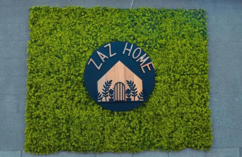 Sasca Montana House | Zaz HOME