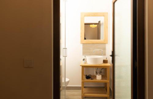 Sasca Montana House | Zaz HOME