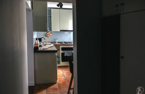 Tirgu Jiu Apartment | Zaza Apartment: Urban Retreat near Brâncuși's Axis!