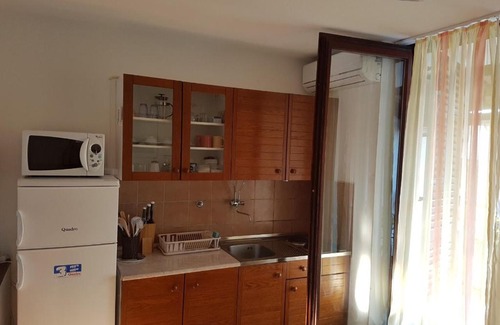 Segotici Apartment | ZaZa Studio 2 Duga Uvala