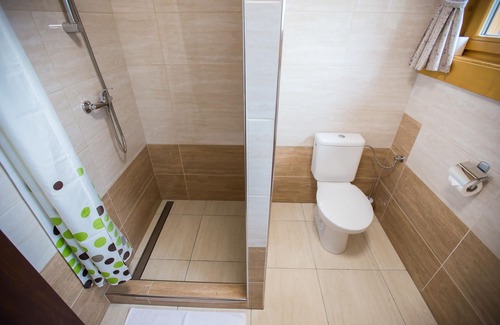 Oravska Jasenica Hotel | Zbojnícky penzión
