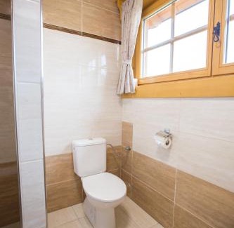 Oravska Jasenica House | Zbojnicky penzion