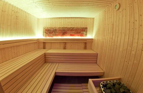 Oravska Jasenica House | Zbojnicky penzion