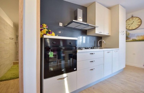 Kali House | Zdenko 2 by Interhome