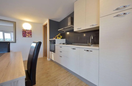 Kali House | Zdenko 2 by Interhome