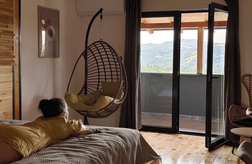 Mladenovac Bed & Breakfast | Zdravkovac Country Club