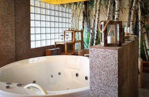 Mladenovac Bed & Breakfast | Zdravkovac Country Club