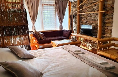 Mladenovac Bed & Breakfast | Zdravkovac Country Club