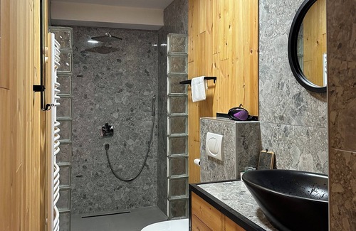 Mladenovac Bed & Breakfast | Zdravkovac Country Club