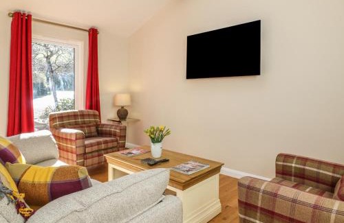 Copplestone House | Zeal Cottage