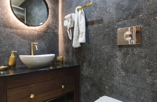 Zebbug House | Zebbuga guest house Malta 6