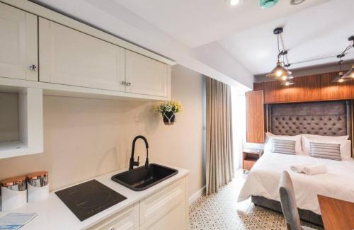 Zebbug House | Zebbuga The Penthouse Suite 7
