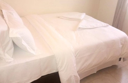 Narok Hotel | Zebu Lodge And Luxury Hotel