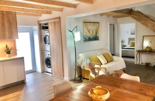 Sao Miguel do Rio Torto House | Zeca Holidays-Atalaia Water Fall