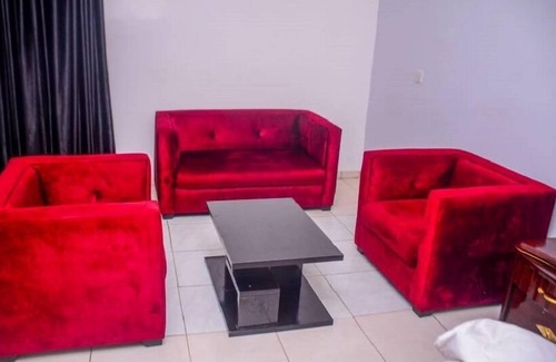 Kaduna Hotel | Zecool Hotels