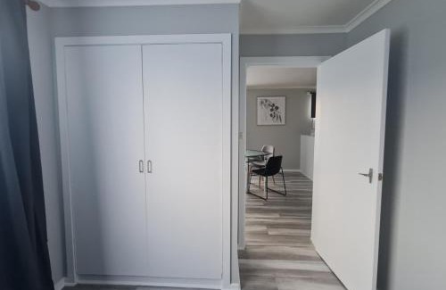 Zeehan House | Zeehan 3 bedroom house