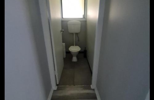 Zeehan House | Zeehan 3 bedroom house