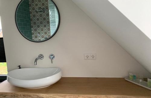 Nieuwerkerk Bed & Breakfast | Zeeuws Kot