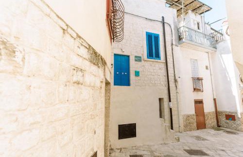 Casamassima House | Zefiro