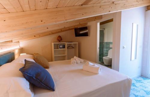 Casamassima House | Zefiro