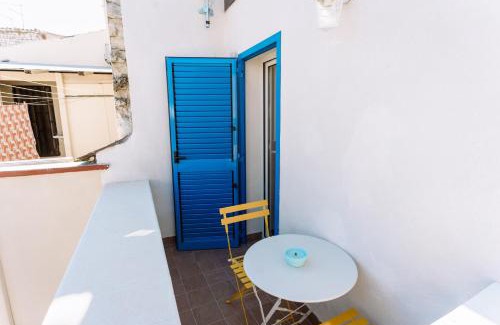 Casamassima House | Zefiro