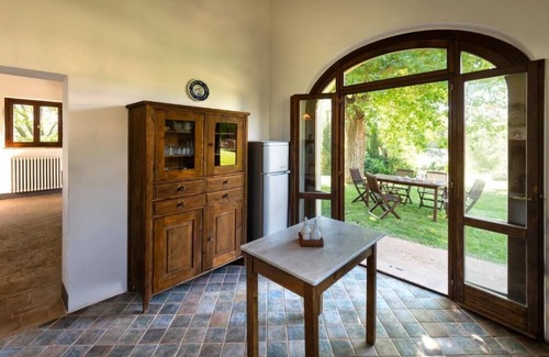 Pietrauta Apartment | Zefiro