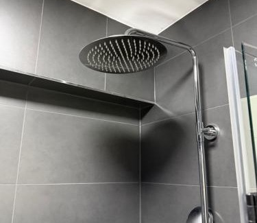 Rhein-Erft-Kreis District Apartment | Zehnthof 2a WH01 EG - Apartment 2 SZ, 4 Betten